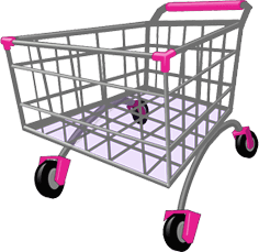 Giỏ hàng cuahangchinhhang.com