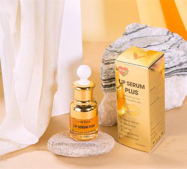 bo dac tri tham moi alibest 1 hop kem va 1 serum anh 002