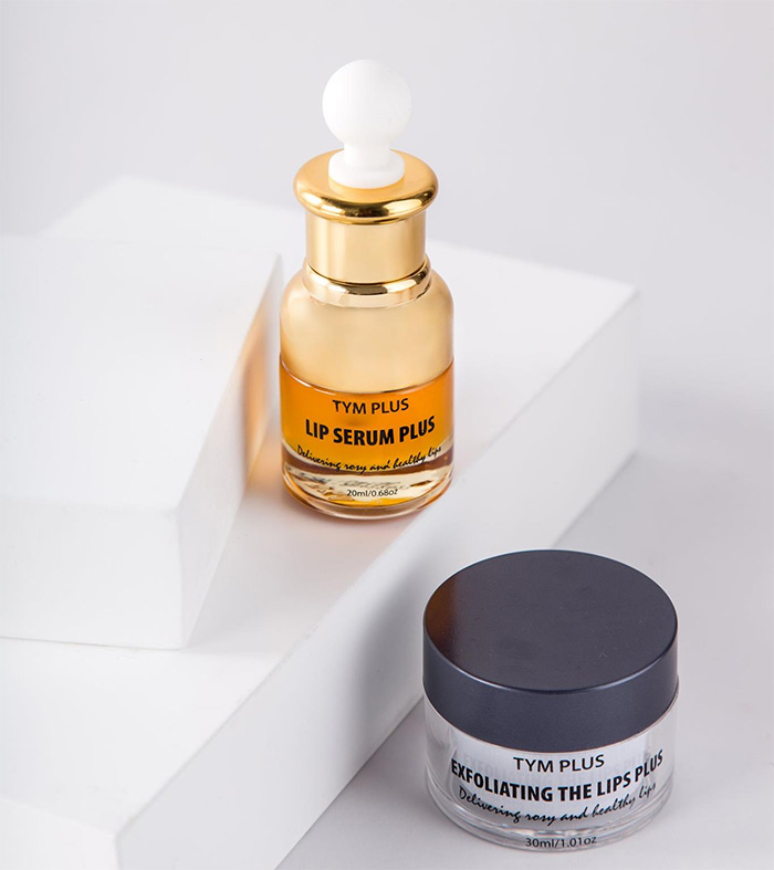 bo dac tri tham moi alibest 1 hop kem va 1 serum anh 3