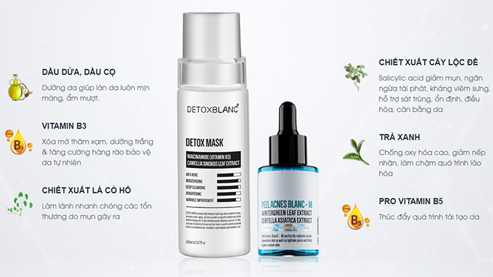 bo doi detox mask thai doc trang da 150ml peel loc de tri sach mun 30ml detox blanc anh 02