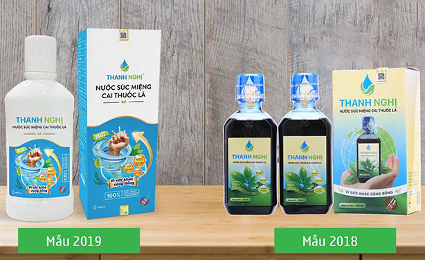 dut diem thuoc la voi nuoc suc mieng cai thuoc la thanh nghi anh 5