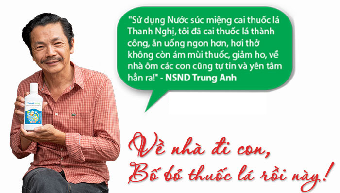 dut diem thuoc la voi nuoc suc mieng cai thuoc la thanh nghi anh 3