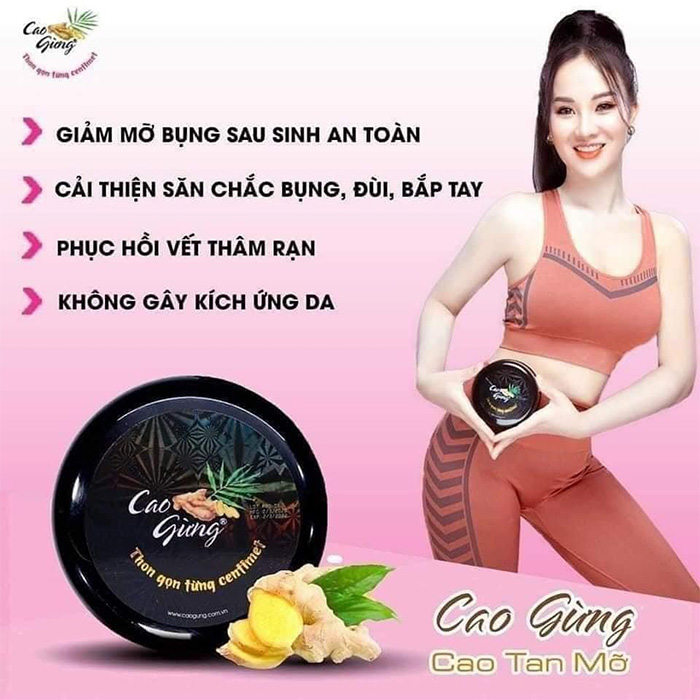 cao gung tan mo bung nghe si cat tuong anh 001