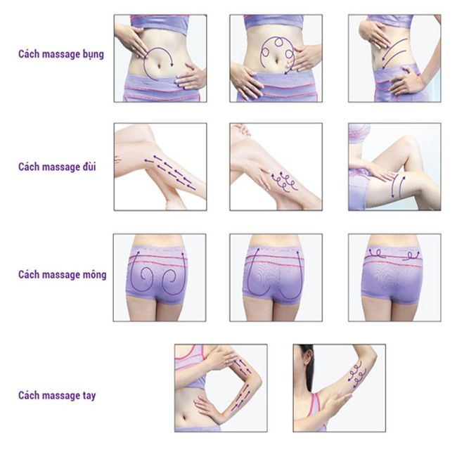 cao gung tan mo bung nghe si cat tuong anh 002