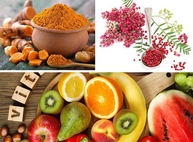 cao gung tan mo bung nghe si cat tuong anh 01