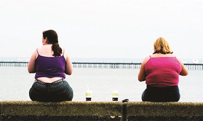 cao gung tan mo bung nghe si cat tuong anh 3