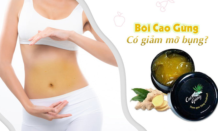 cao gung tan mo bung nghe si cat tuong anh 5