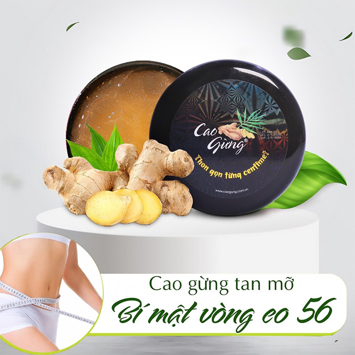 cao gung tan mo bung nghe si cat tuong anh 6