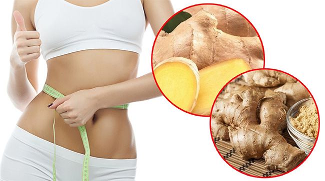 cao gung tan mo bung nghe si cat tuong anh 7