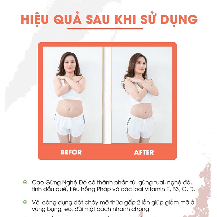 cao gung tan mo bung nghe si cat tuong anh 8