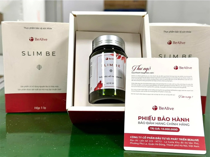 giam can cuong anh 50g 100 thanh phan tu thien nhien anh 001