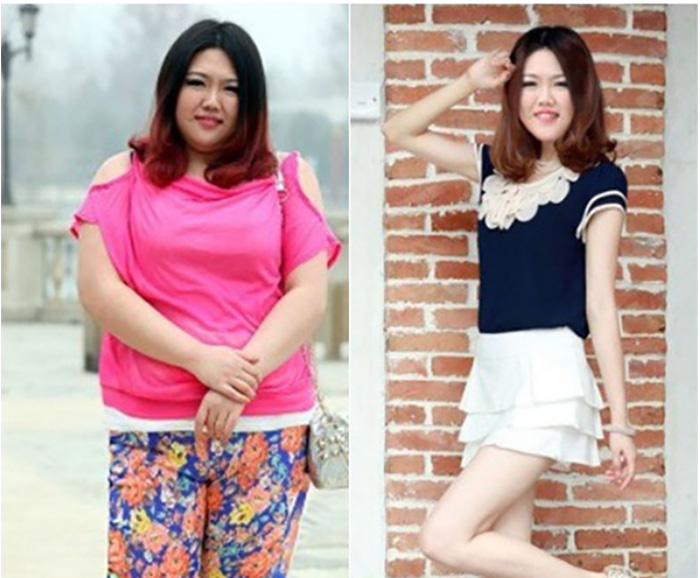 giam can cuong anh 50g 100 thanh phan tu thien nhien anh 01