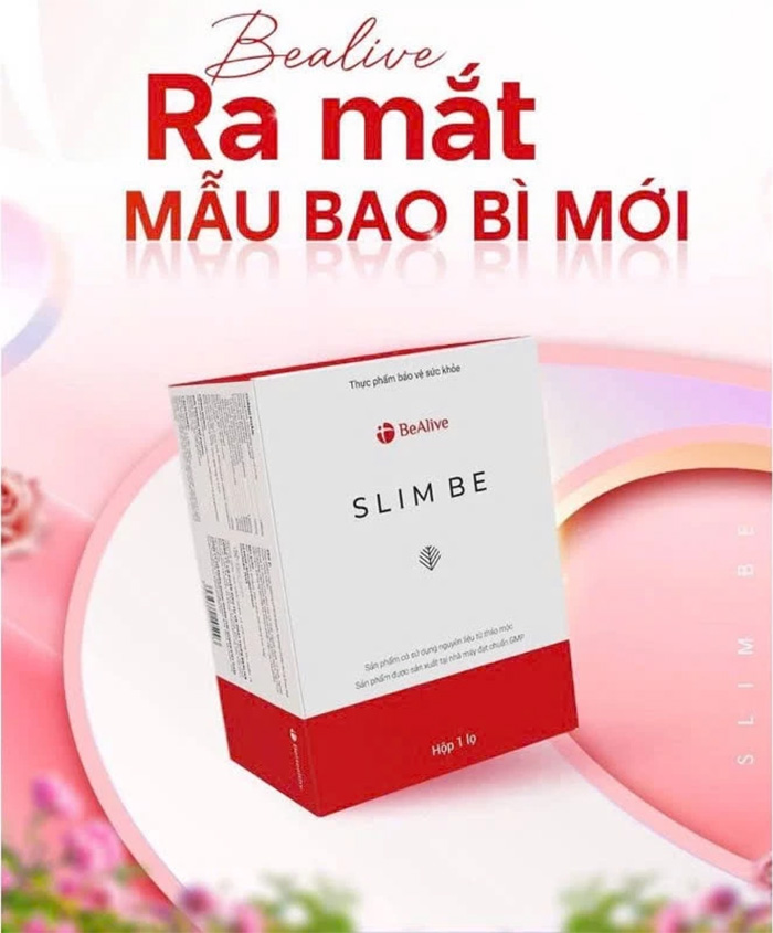 giam can cuong anh 50g 100 thanh phan tu thien nhien anh 1