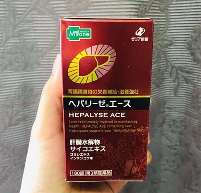 hepalyse ace 180 vien vien uong bo gan cua nhat ban anh 01