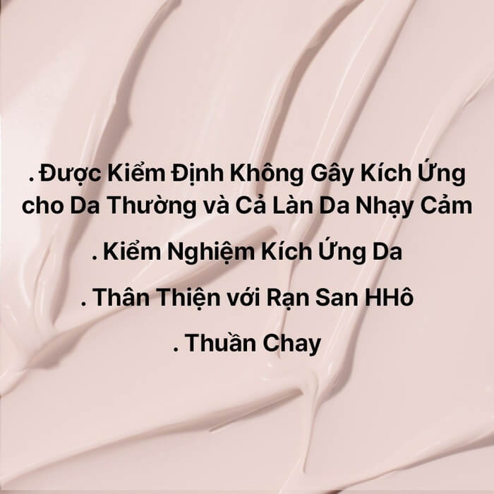 kem chong nang innisfree perfect uv protection triple care spf 50 pa anh 3