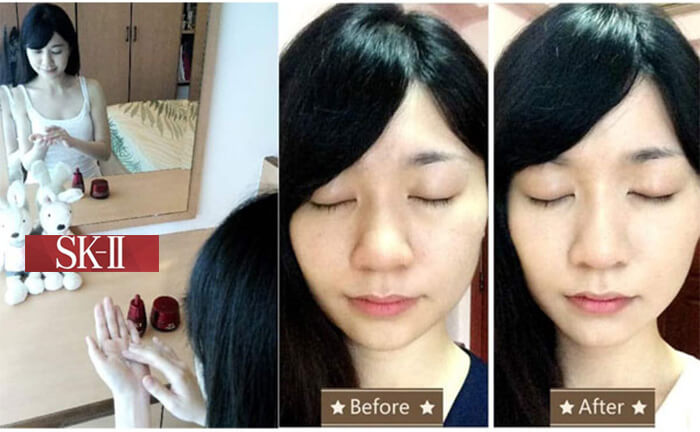 kem duong sk ii rna 80gr nhat ban anh 0001