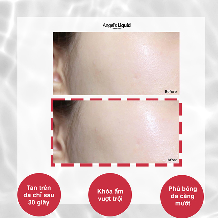 kem duong trang da cao cap 7 day whitening program glutathione 700 v cream anh 002