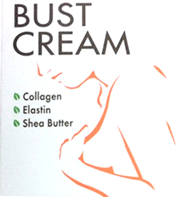 kem lam san chac vong 1 palmers bust cream 125g my anh 04