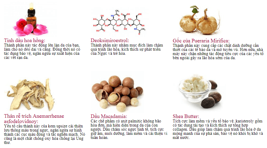 kem no nguc upsize nga bi quyet nang nguc nhanh chong va hieu qua anh 5