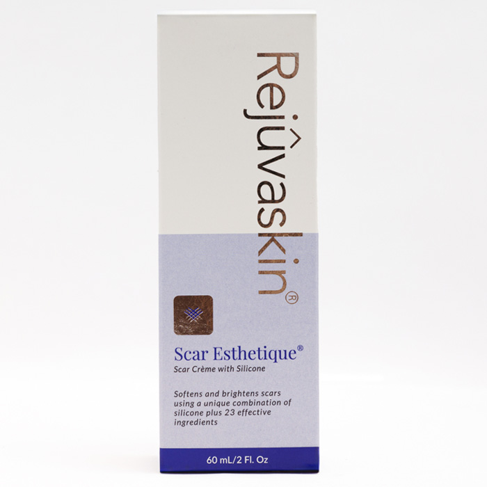 kem tri seo scar esthetique 60ml my hieu qua cao anh 1