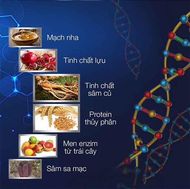 keo nhan sam xtreme candy chinh hang my cho quy ong hien dai 2018 le 15 vien anh 001