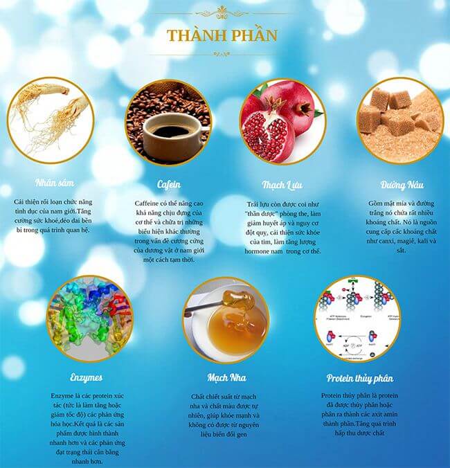 keo nhan sam xtreme candy chinh hang my cho quy ong hien dai 2018 le 15 vien anh 008