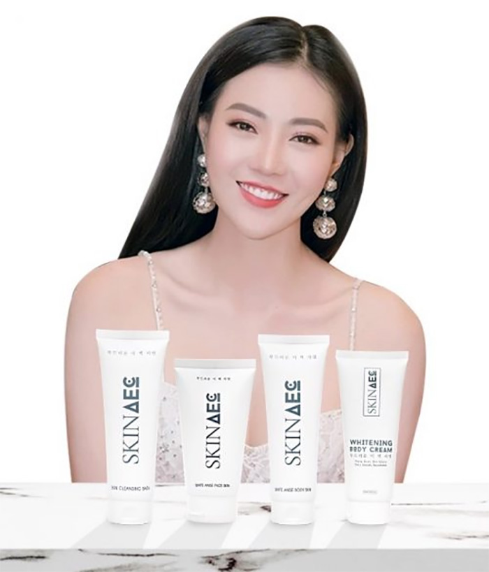 kich trang 1 buoc than hoat tinh skin aec white anise body skin anh 001
