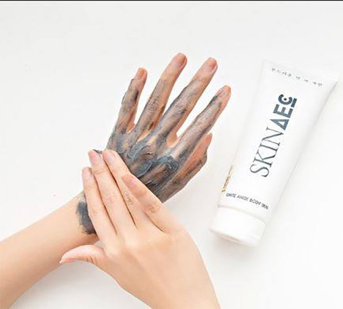 kich trang 1 buoc than hoat tinh skin aec white anise body skin anh 01