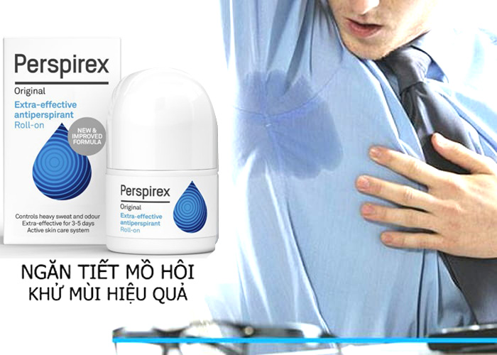 lan khu mui tri hoi nach perspirex dan mach anh 1