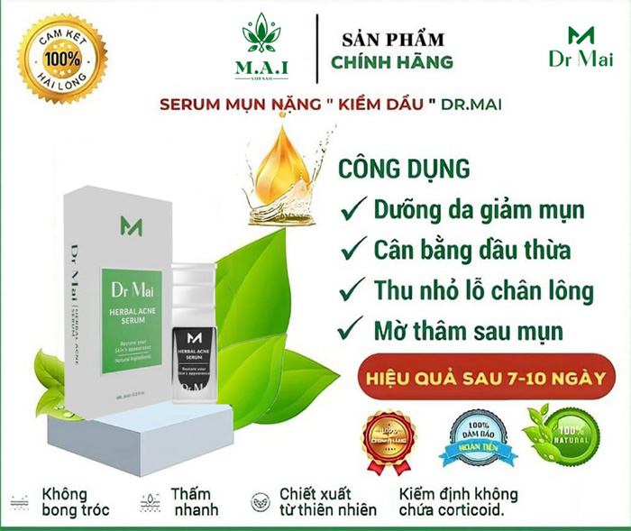 mai thao moc tri mun anh 3