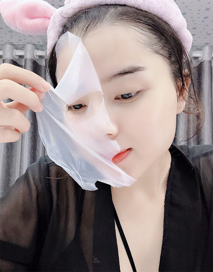 mat na miung lab lany beau duong am chong lao hoa sang da han quoc hop 7 mieng anh 0002