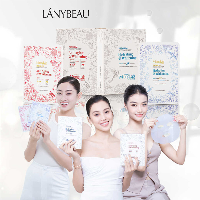 mat na miung lab lany beau duong am chong lao hoa sang da han quoc hop 7 mieng anh 002