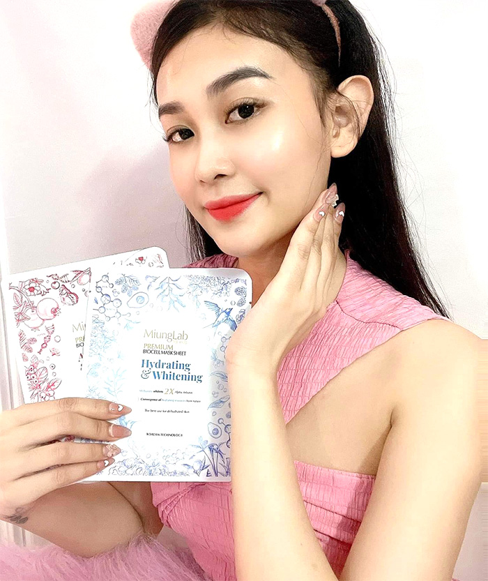 mat na miung lab lany beau duong am chong lao hoa sang da han quoc hop 7 mieng anh 003