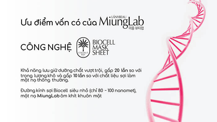 mat na miung lab lany beau duong am chong lao hoa sang da han quoc hop 7 mieng anh 01