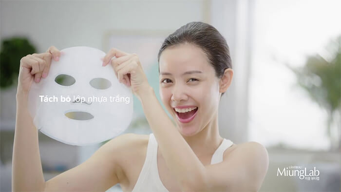 mat na miung lab lany beau duong am chong lao hoa sang da han quoc hop 7 mieng anh 02