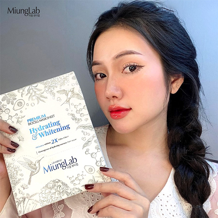 mat na miung lab lany beau duong am chong lao hoa sang da han quoc hop 7 mieng anh 3