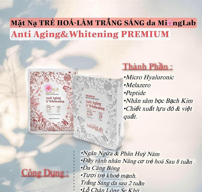 mat na miung lab lany beau duong am chong lao hoa sang da han quoc hop 7 mieng anh 4