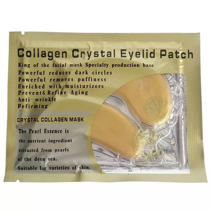 mat na tri quang tham mat crystal collagen gold anh 3