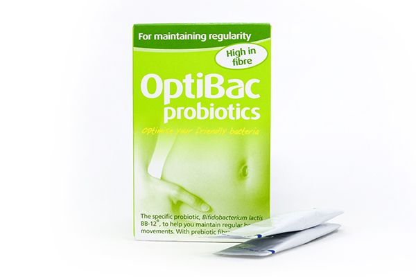 Men Vi Sinh Hỗ Trợ Cải Thiện Táo Bón Optibac Của Anh ảnh 0001 men vi sinh ho tro cai thien tao bon optibac cua anh anh 0001