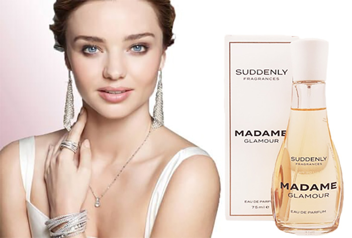 nuoc hoa suddenly madame glamour cho nu 50ml anh 001