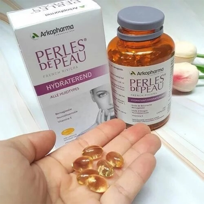 vien uong dep da perles de peau anh 01