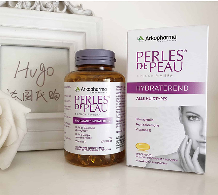 vien uong dep da perles de peau anh 1