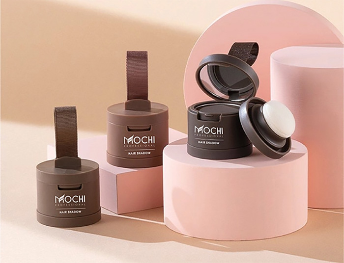 phan phu bac mochi nhat ban den anh 2