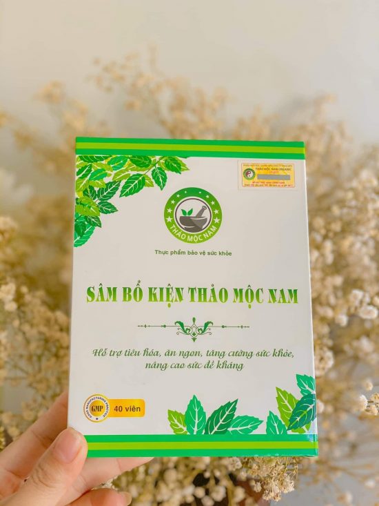 sam bo kien ty tang can 30 vien tang can bo mau tang cuong sinh ly anh 001