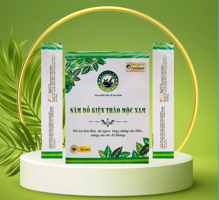 sam bo kien ty tang can 30 vien tang can bo mau tang cuong sinh ly anh 1