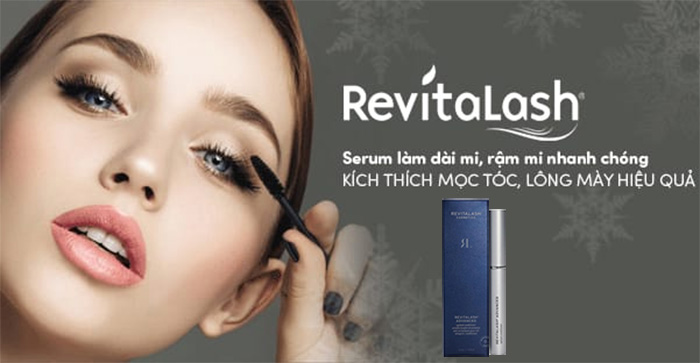 serum duong dai long mi revitalash advanced 2ml cua my anh 001