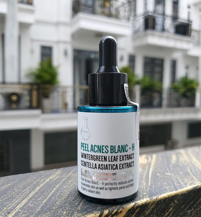 serum tri mun tan goc peel acnes blanc detox blanc anh 01