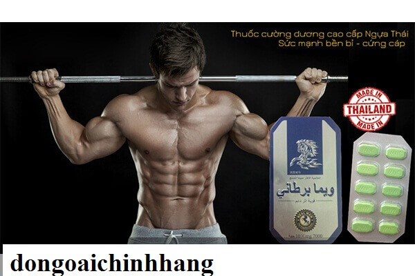 thai thao duoc tang cuong cuong cung va tang sinh ly nam ngua thai 7000mg hop 10 vien anh 01