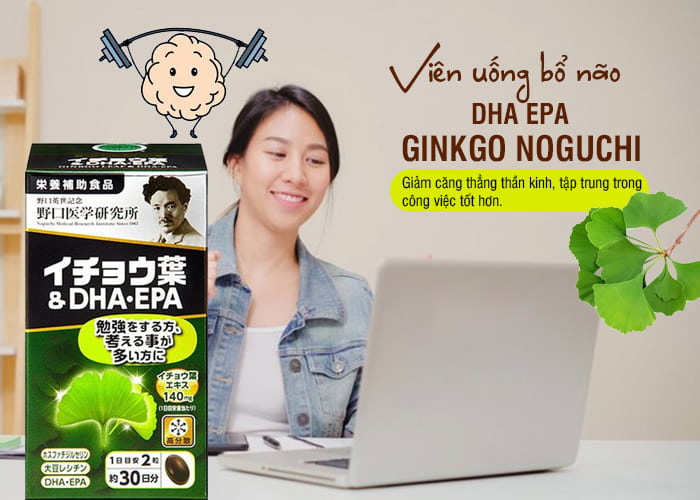 thuoc bo sung dha epa noguchi 60 vien nhat ban anh 01