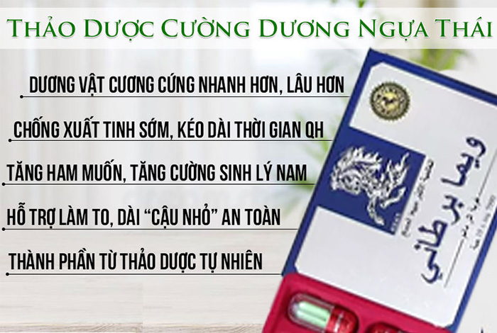 thuoc cuong duong ngua thai cow king health hop giay 10 vien cai thien sinh ly nam gioi anh 01